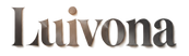 Luivona - Home